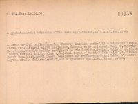regeszta-352777-A-I-17 0000 00038r